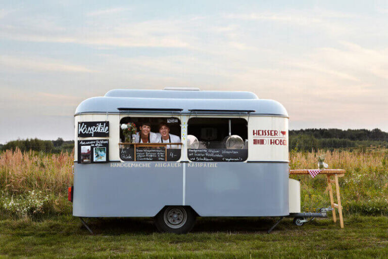 Heisser Hobel